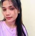 Alexandra Siaton - Facebook
