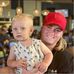 Lexi Seaton - Facebook