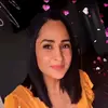 Alex - @alexandrasey - TikTok