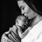 Alexandra McLarty Seay - @alexandramclarty - Instagram