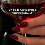 Alexandra Sa - Facebook