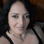 Alexandra Sá - Facebook