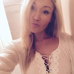 Alexandra Seay - Facebook