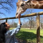 Alexandria Seay - @seayndipity - Instagram