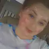 Alexandria Seay - @alexandriaseay - TikTok