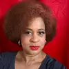 JeanAlexandraseay - @jeanalexandraseay - TikTok