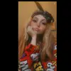 Alex Sexton - @alexandrahsexton - TikTok