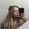 Alexandra Sexton360 - @alexandrasexton3 - TikTok