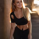 Alexandra Sexton - @alexandrasexton11 - Instagram