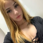 Alexandra Sexton - @uh__quinnjasmine__967 - Instagram