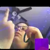 Alexandra Sexton - @alexandrasexton1 - TikTok