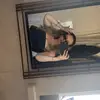 Alexandra Sexton - @sextonlex - TikTok