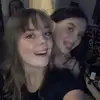 Alexandra sexton🦋 - @alexandrasextonn - TikTok