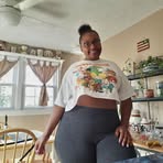 Alexandra Sutton - Facebook