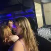 alexandrasexton07 - @alexandrasexton07 - TikTok