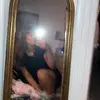 alexandrasexton_ - @alexandrasexton_ - TikTok