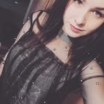 Eris - @alexandrasexton22672024 - Instagram