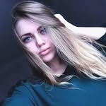 Kylie - @alexandrasexton2267 - Instagram