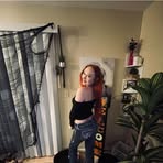 Lexi J Sexton - Facebook