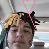 user4397373511212 - @alexandrasexton070219 - TikTok