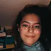 Alexandra - @alexandra_simard - TikTok