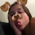 Alexandra Auclair Simard - @alexandraa.auclairr - Instagram
