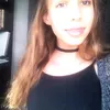 Alexandra G. Simard - @alexandragsim - TikTok