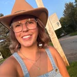 Alexandra Simard - @alexandraasimarrd - Instagram