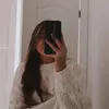 Alexandra Simard - @alexsimard___ - TikTok