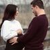 Alexandra Simard - Facebook