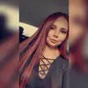 Alexandra Simard - @alexandra.simard5 - TikTok