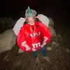 Alexandra Simard - @alexandra_.simard - TikTok