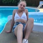 Alexandra_Simard - @alexandrasimar.d - Instagram