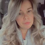 Alexandra Simard - @alexesiimard - Instagram