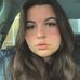 Alexandra Simard - Facebook