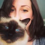 Alexandra Simard - @alexasimard - Instagram