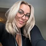 Alexandra Simard - @alex.andra.simard - Instagram