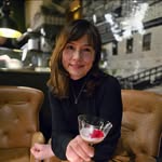 Alexandra Simard - @alexsimard2011 - Instagram