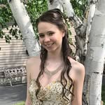 Alexandra Simard - @lexy_miku - Instagram