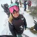 Alexandra Simard - Facebook