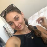 Alexandra Simard - @alexesimard - Instagram