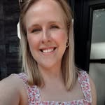 Alexandra Simard - @alexandra_simard - Instagram