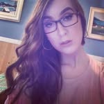 alexandra simard - @simard4430 - Instagram