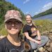 Alexandra Simard - Facebook