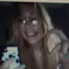 Alexandra Simard - @alitheamazeballs - TikTok