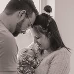 Alexandra Simard - @__alexee__ - Instagram
