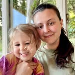 Alexandra Simard - @alexee_sim - Instagram