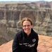 Alexandra Simard - Facebook