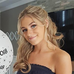 Alexandra Simard - Facebook
