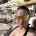 Alexandra Simard - Facebook